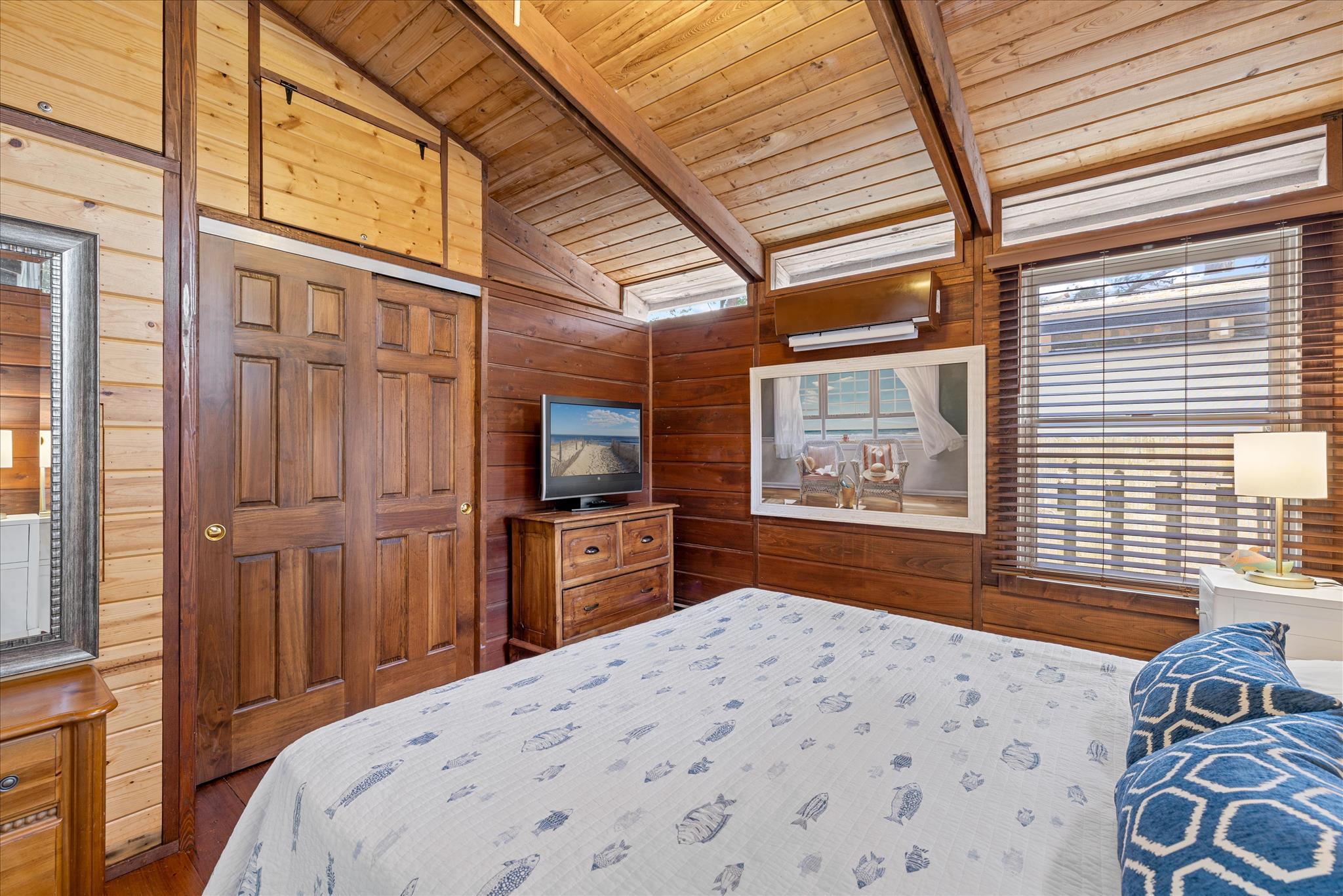 REHOBOTH BY THE SEA - Residential