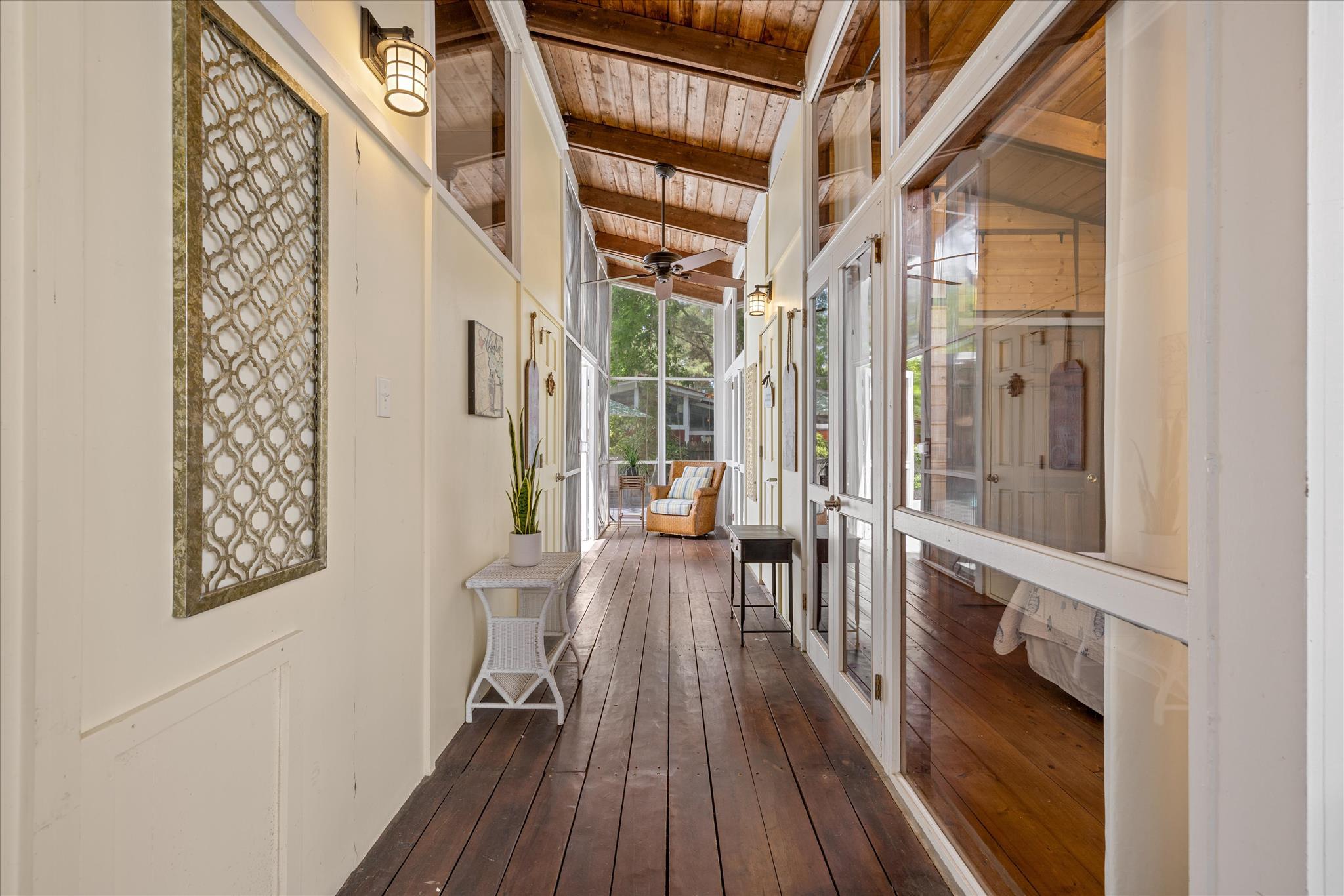 REHOBOTH BY THE SEA - Residential