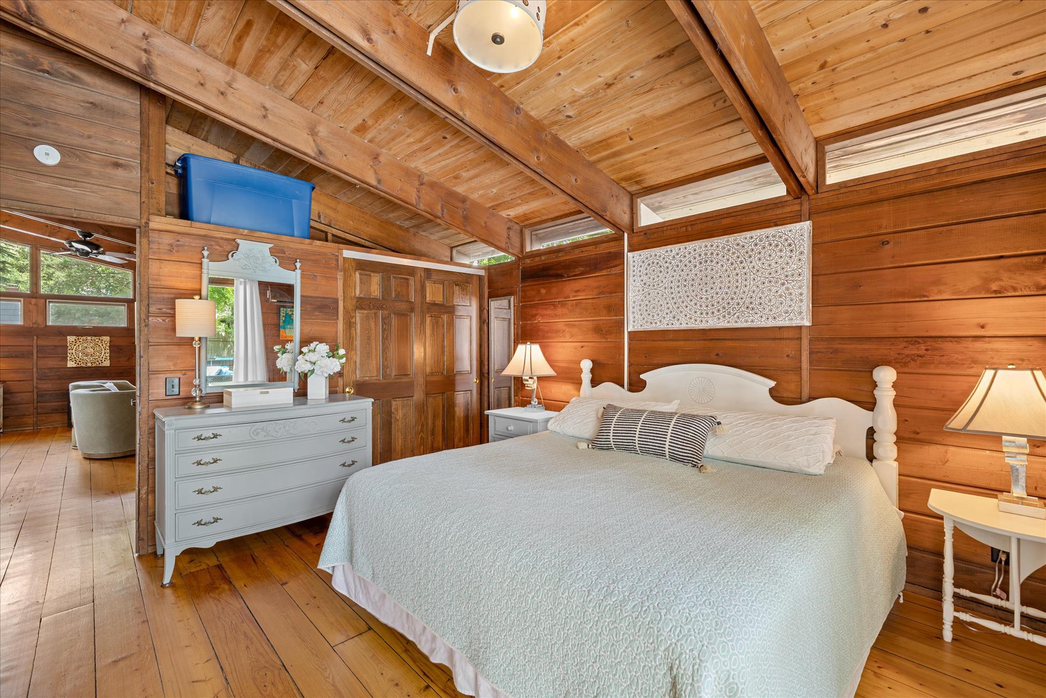 REHOBOTH BY THE SEA - Residential
