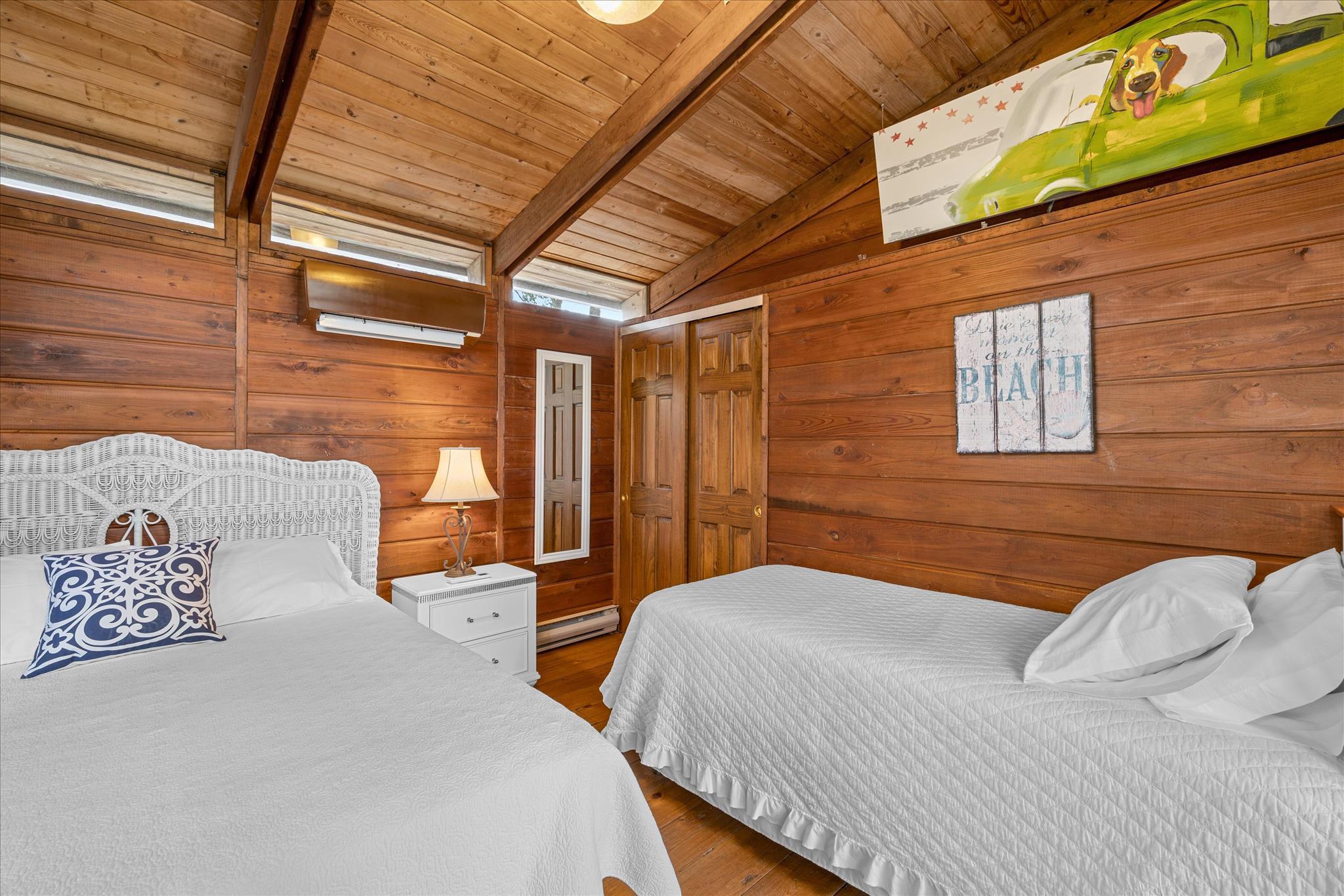REHOBOTH BY THE SEA - Residential