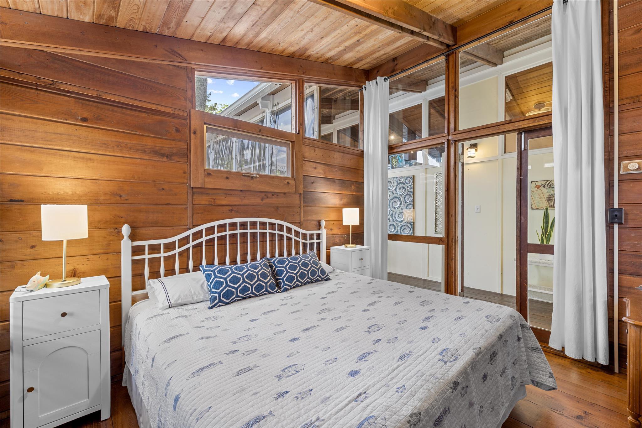 REHOBOTH BY THE SEA - Residential