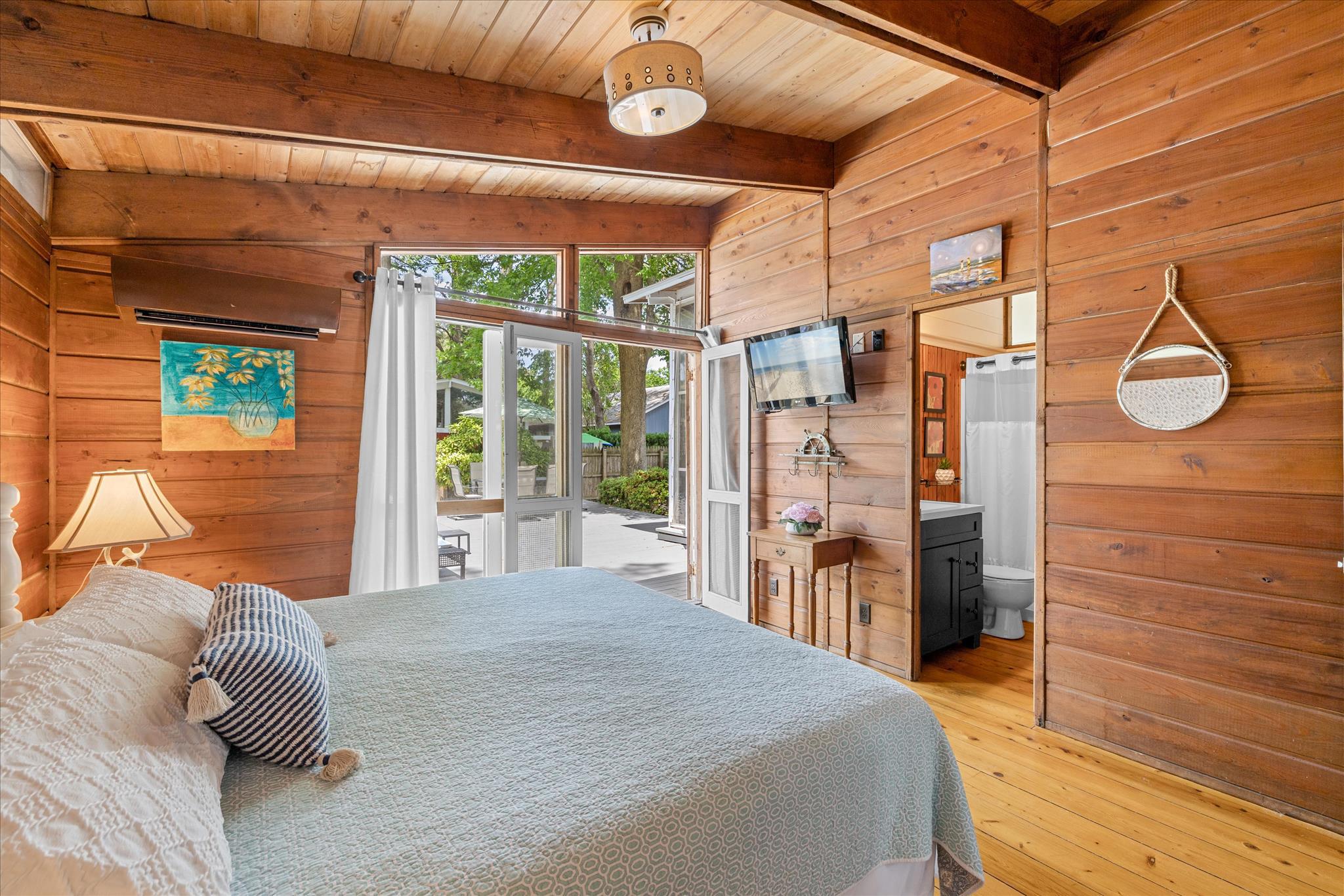 REHOBOTH BY THE SEA - Residential