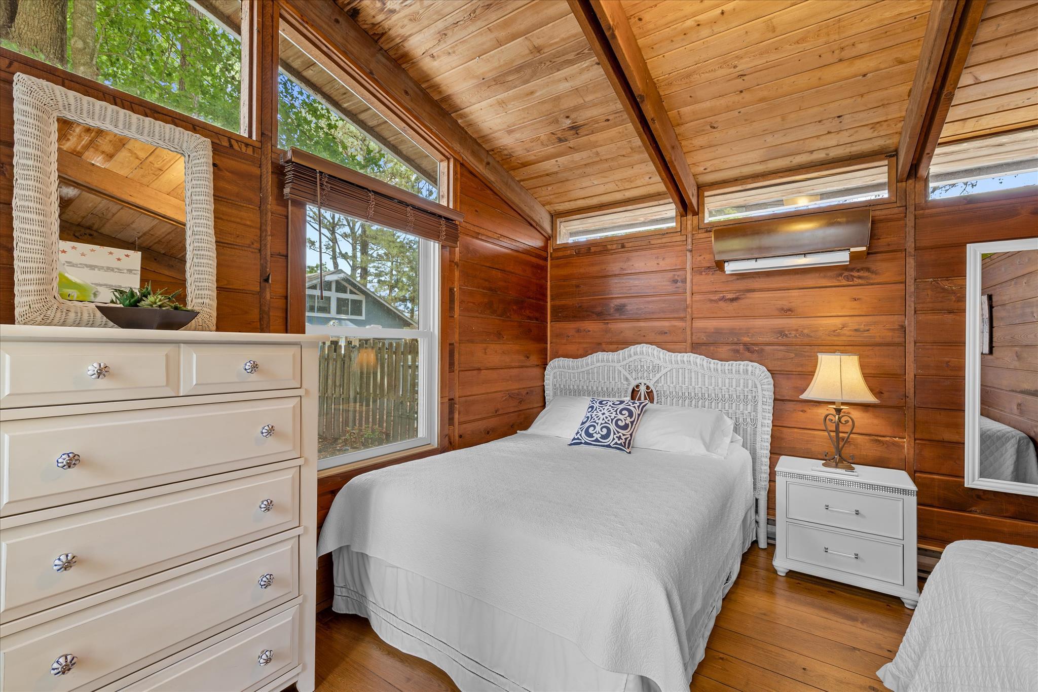 REHOBOTH BY THE SEA - Residential