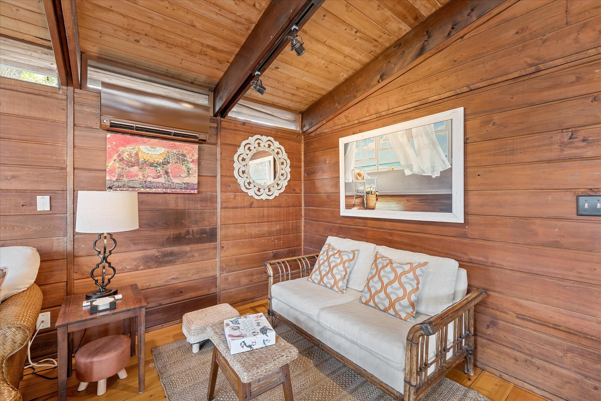REHOBOTH BY THE SEA - Residential