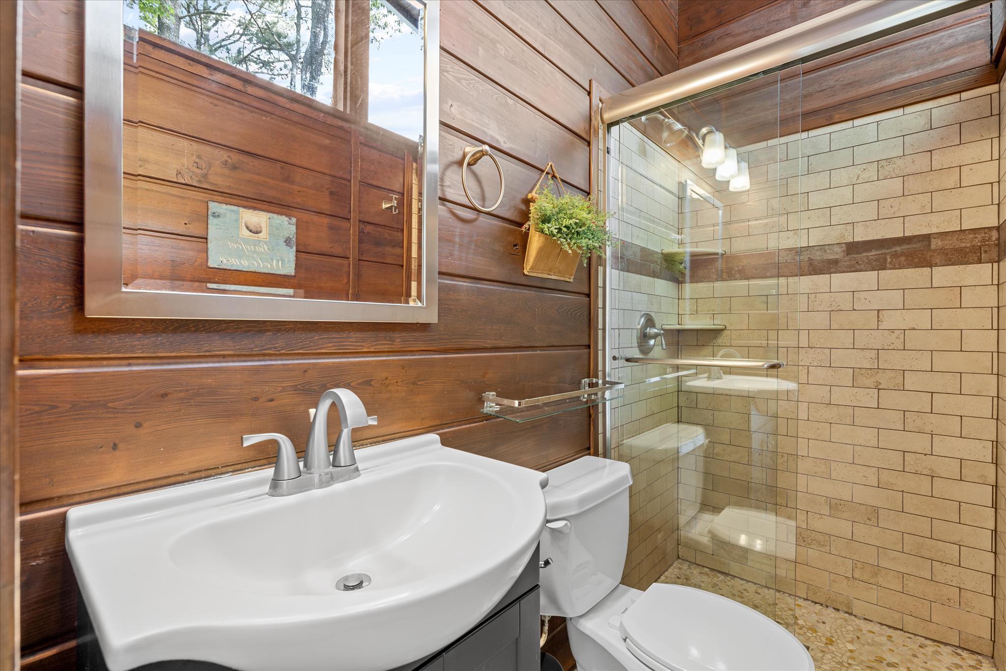 REHOBOTH BY THE SEA - Residential