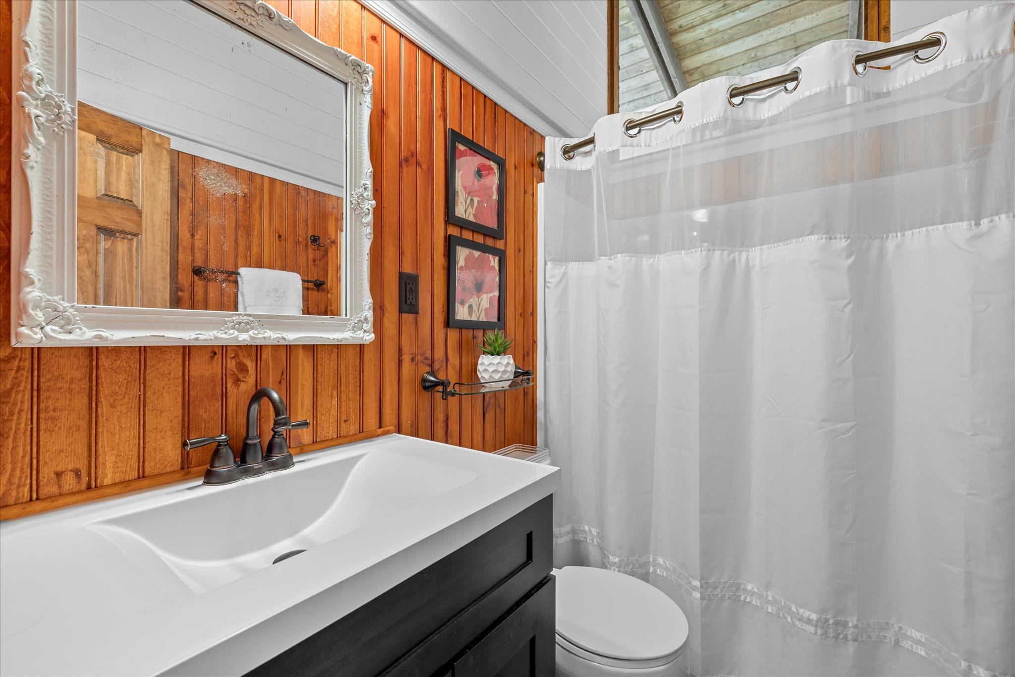 REHOBOTH BY THE SEA - Residential