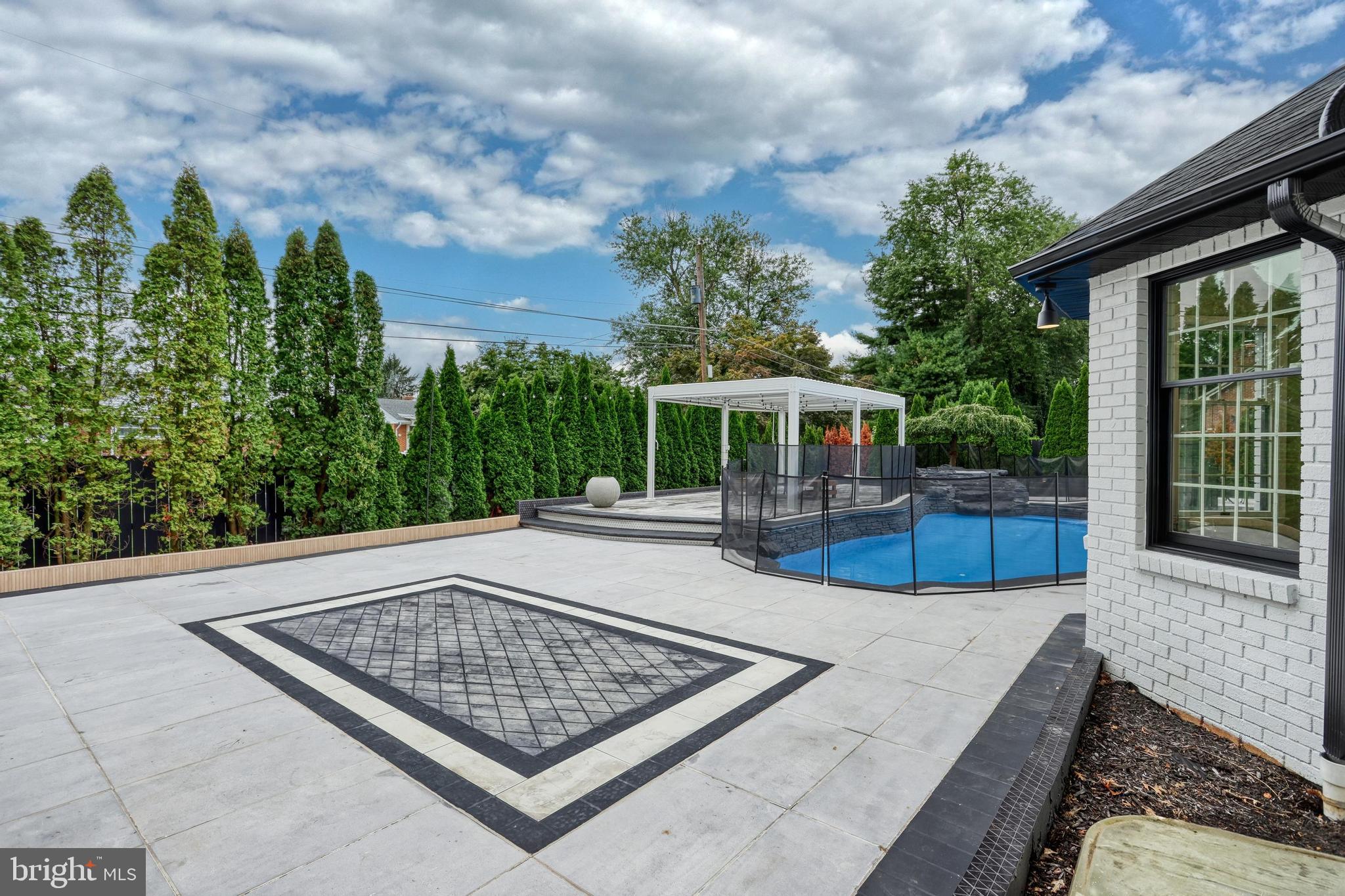 NOT IN  DEVELOPMENT - Residential