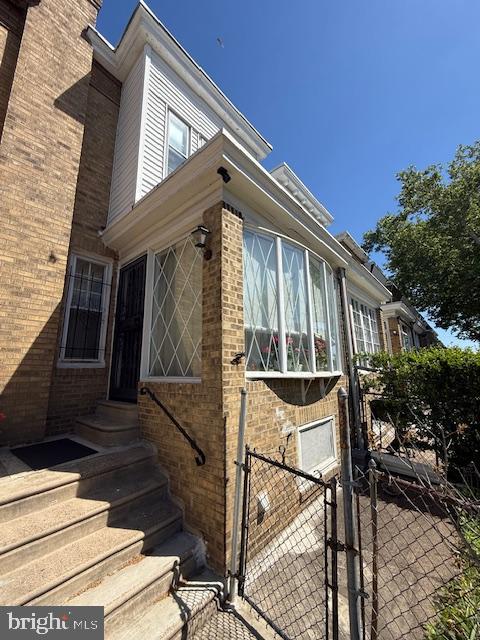 FELTONVILLE - Residential