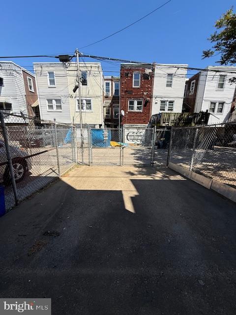 FELTONVILLE - Residential