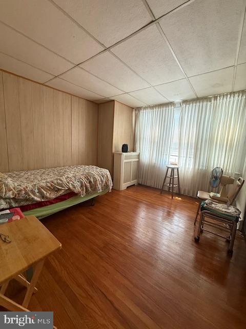 FELTONVILLE - Residential