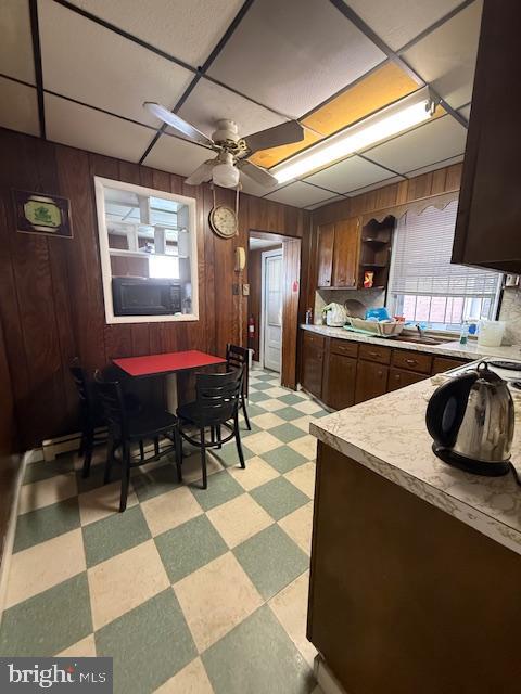 FELTONVILLE - Residential