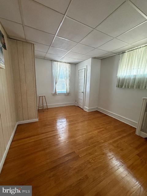 FELTONVILLE - Residential