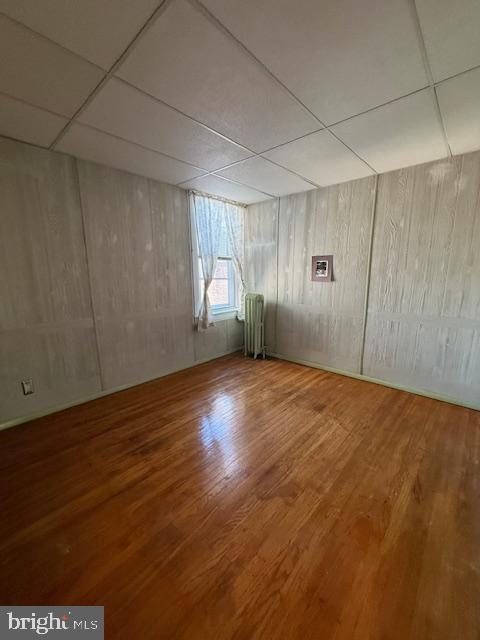 FELTONVILLE - Residential