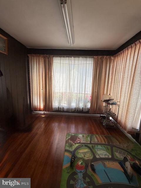 FELTONVILLE - Residential