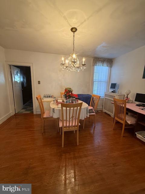 FELTONVILLE - Residential