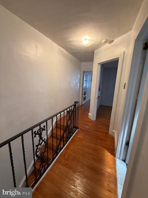 FELTONVILLE - Residential