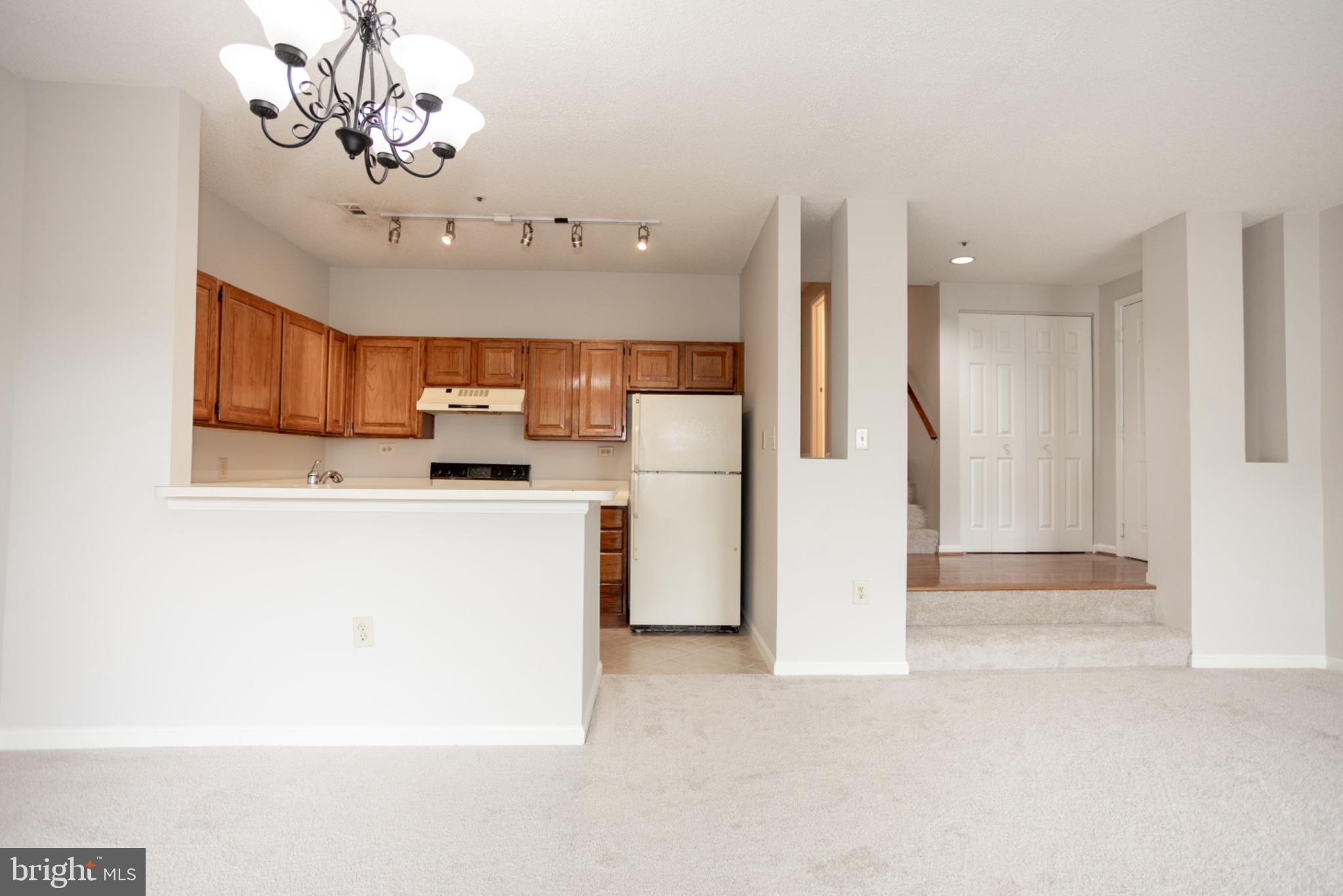 HILLWOOD - Residential