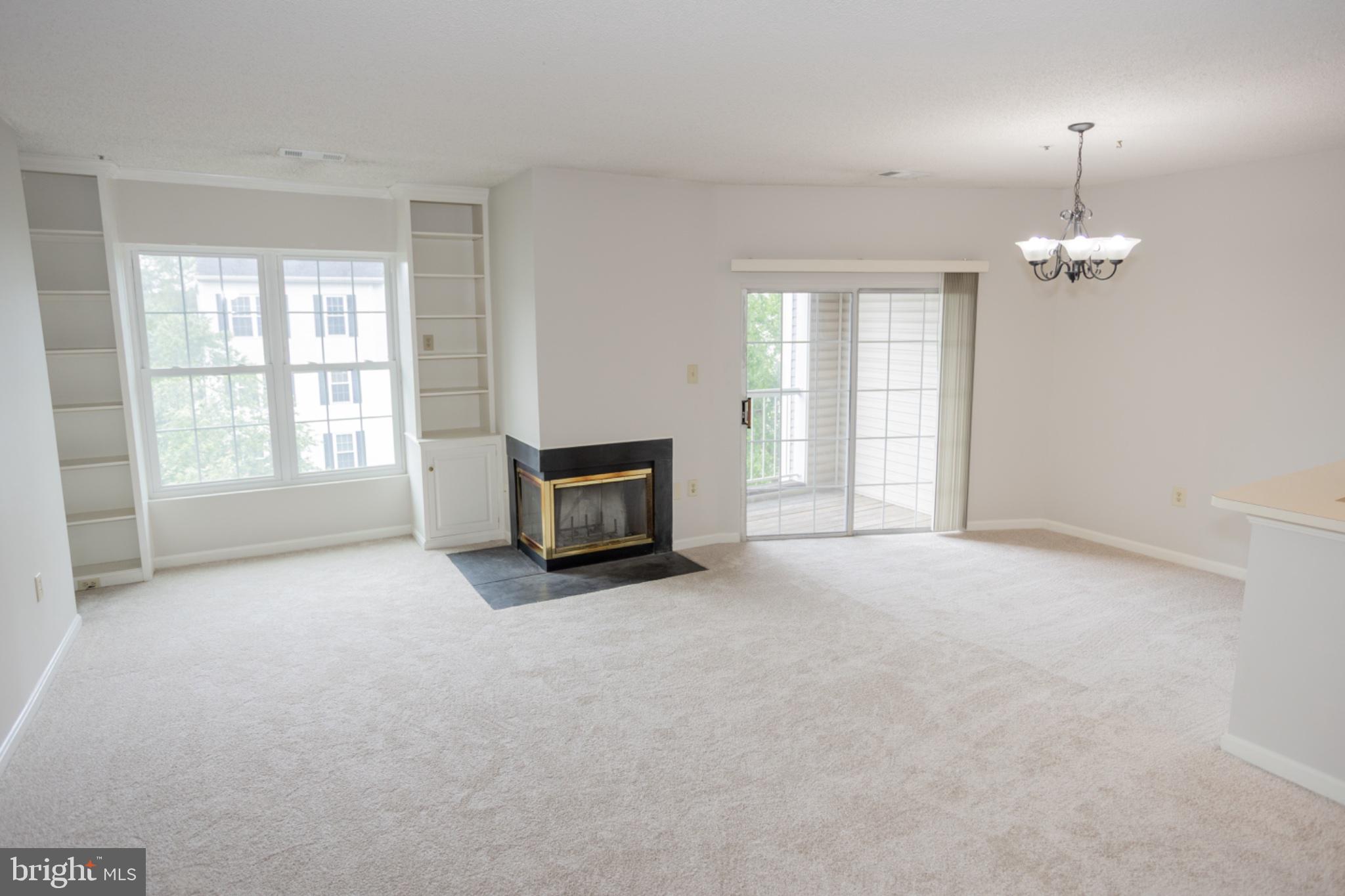 HILLWOOD - Residential