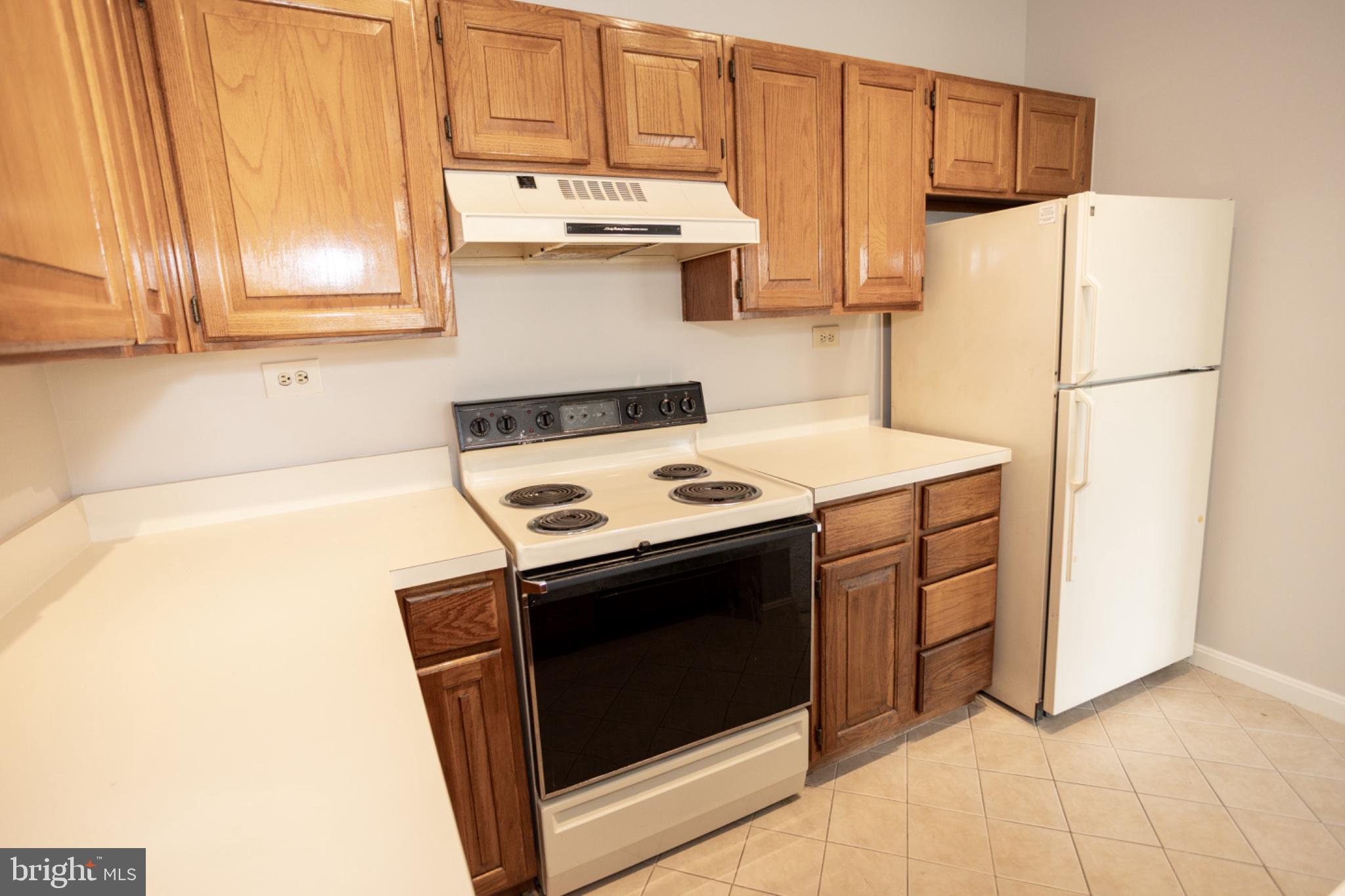 HILLWOOD - Residential
