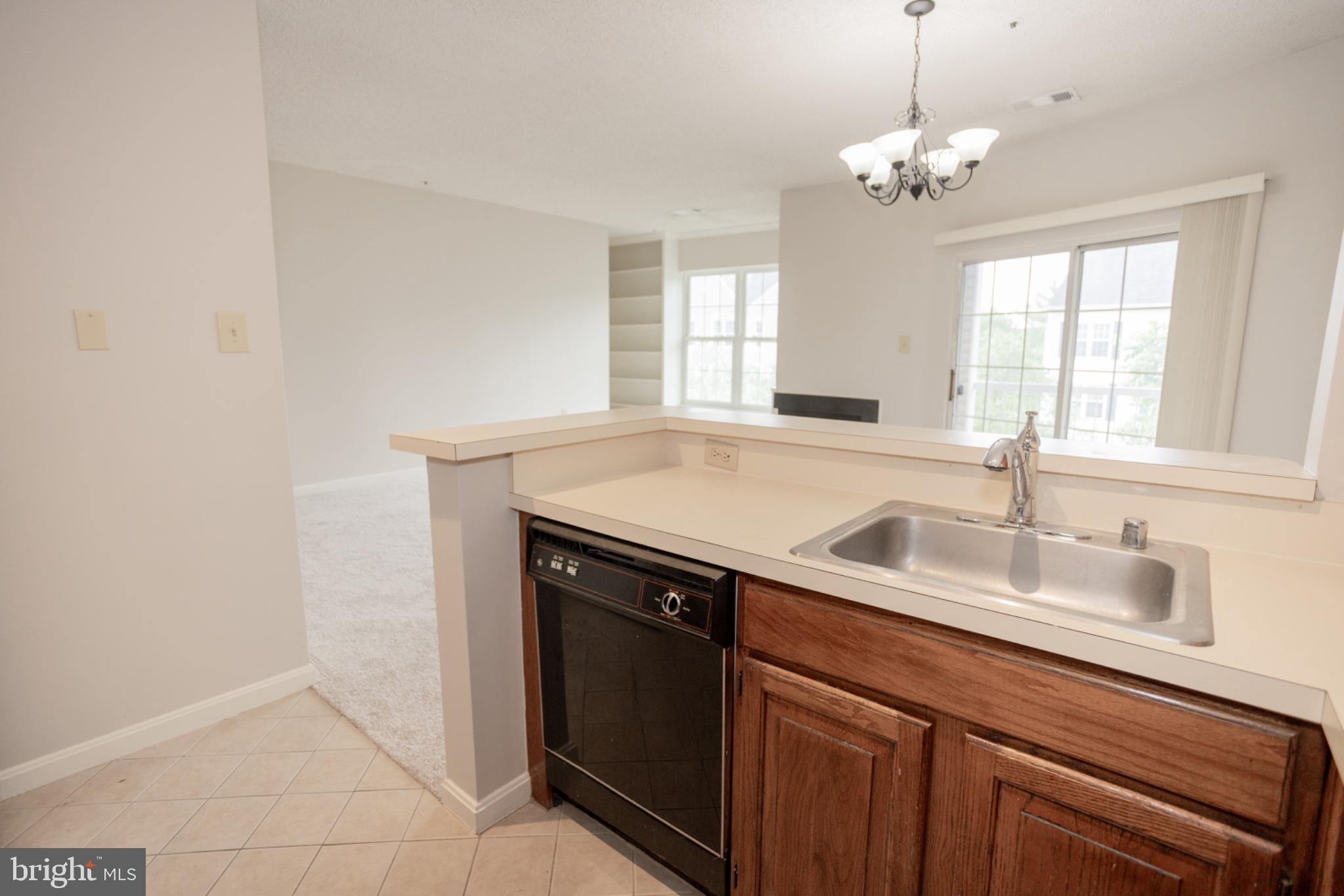 HILLWOOD - Residential