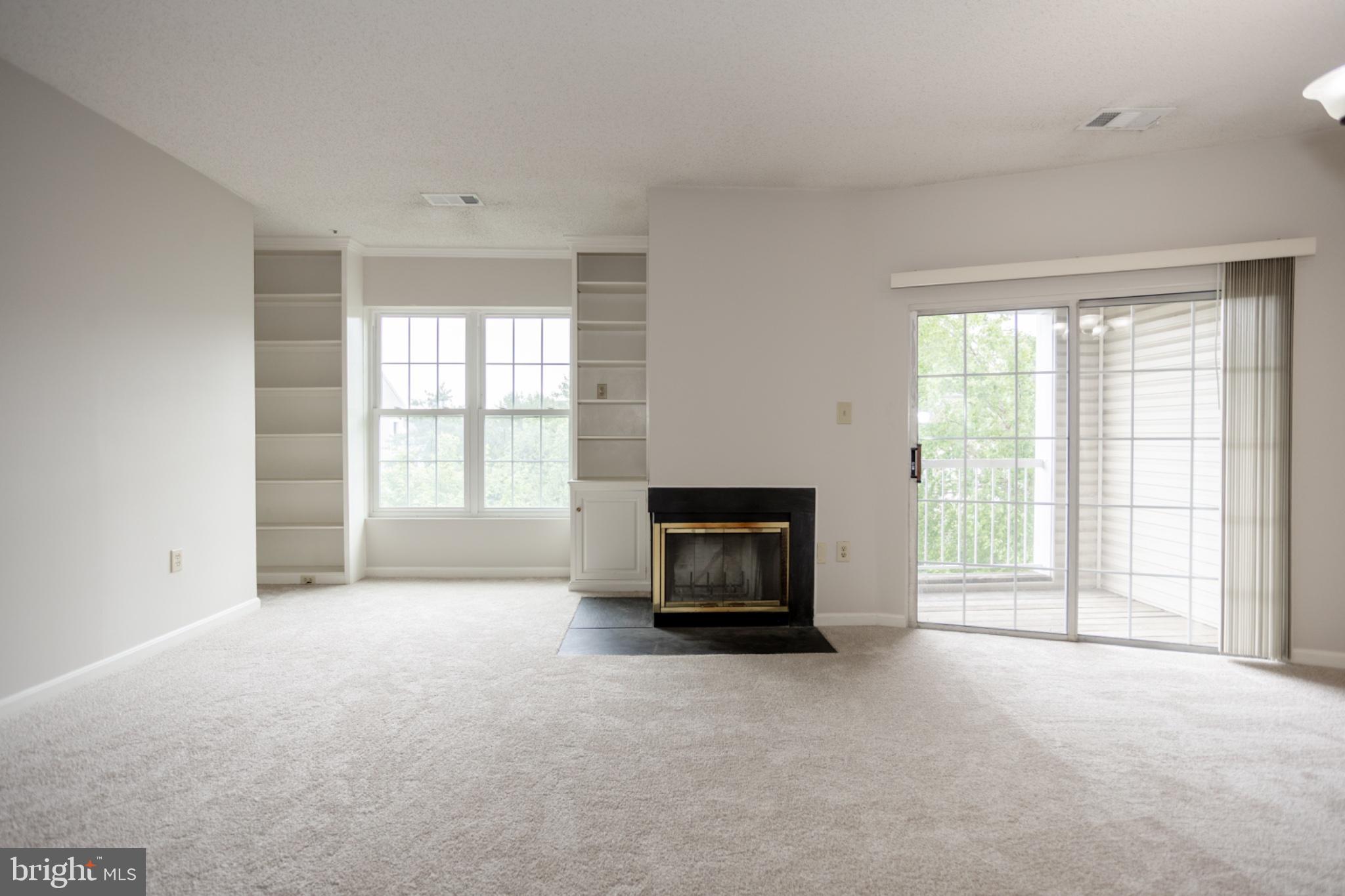 HILLWOOD - Residential