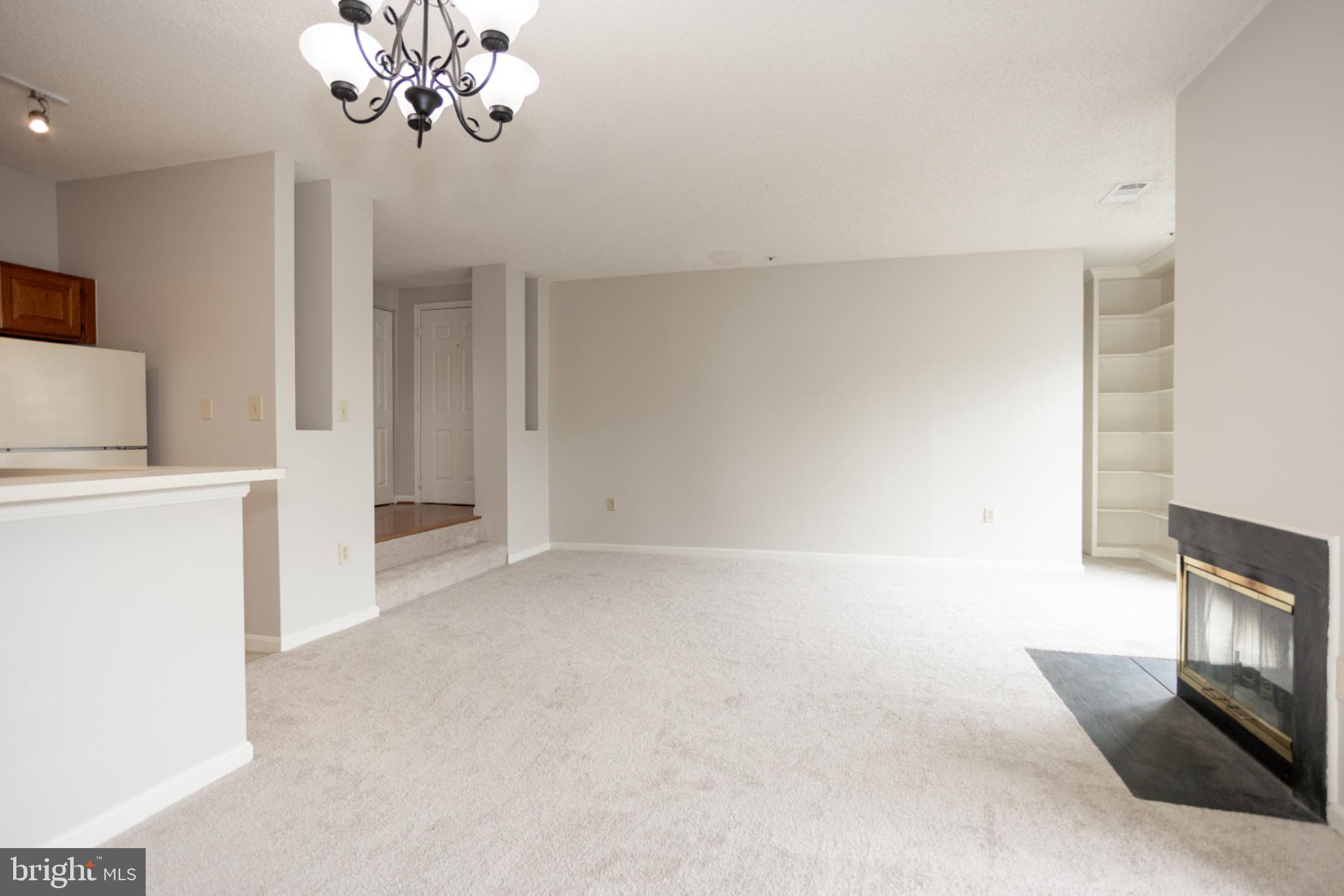 HILLWOOD - Residential