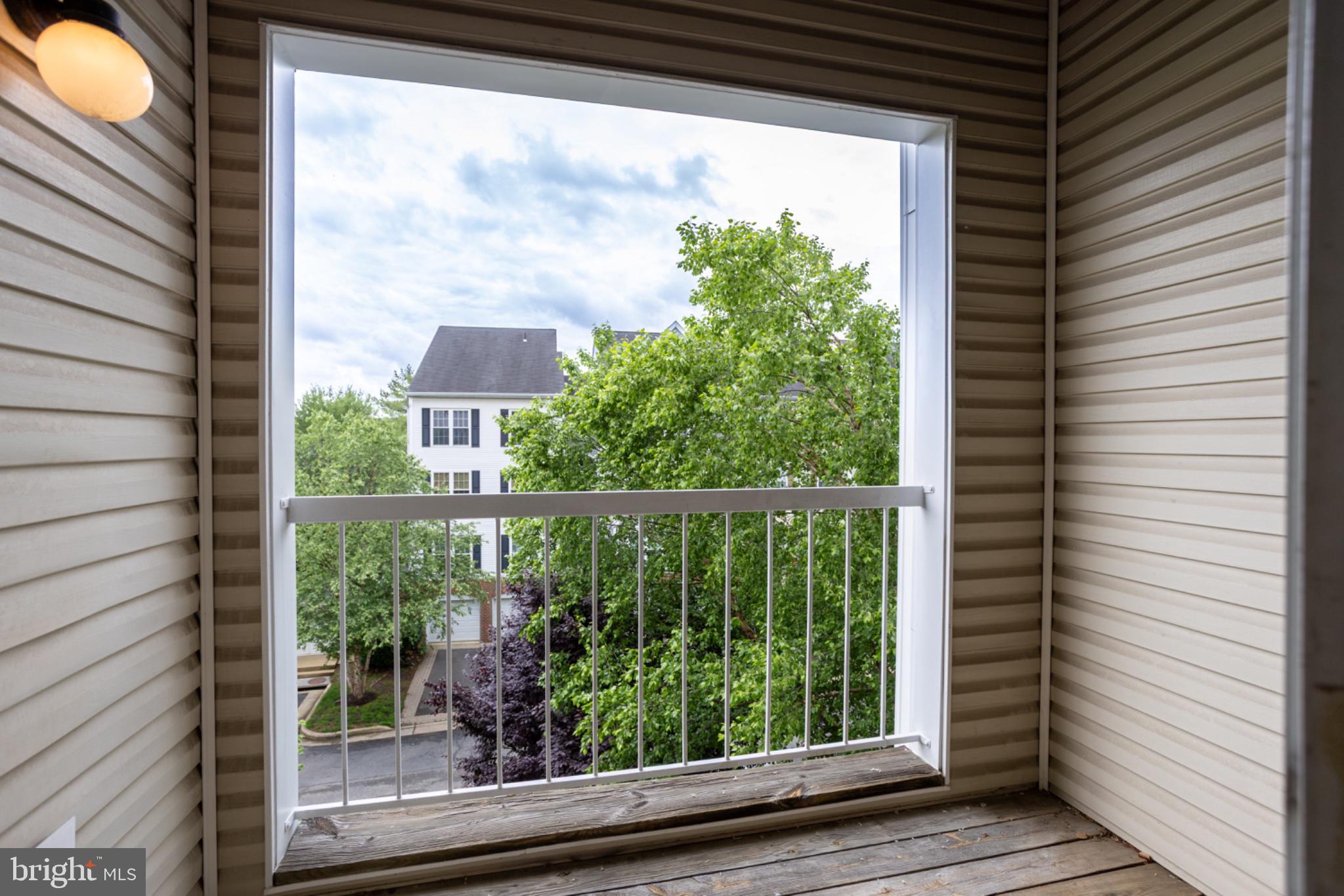 HILLWOOD - Residential