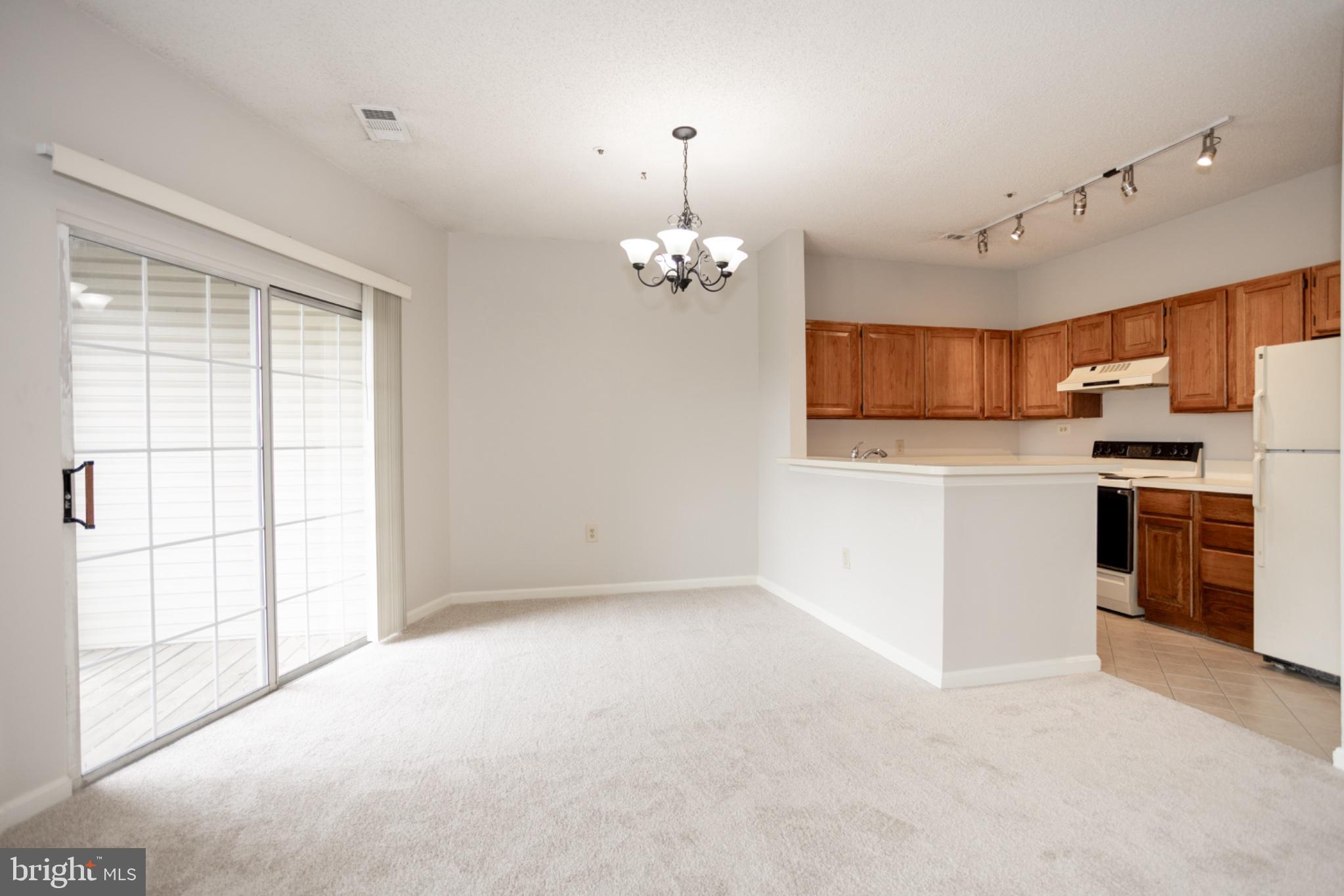 HILLWOOD - Residential