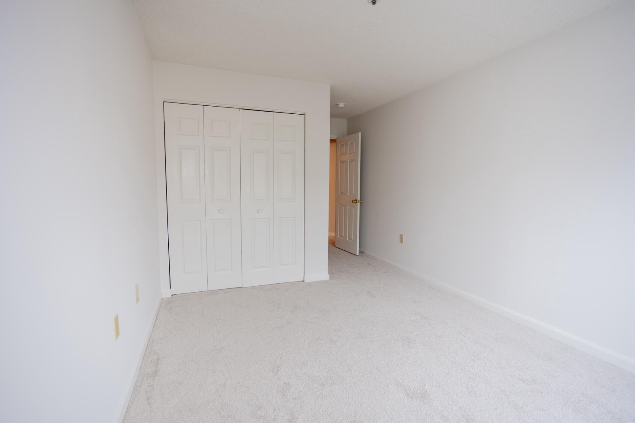 HILLWOOD - Residential