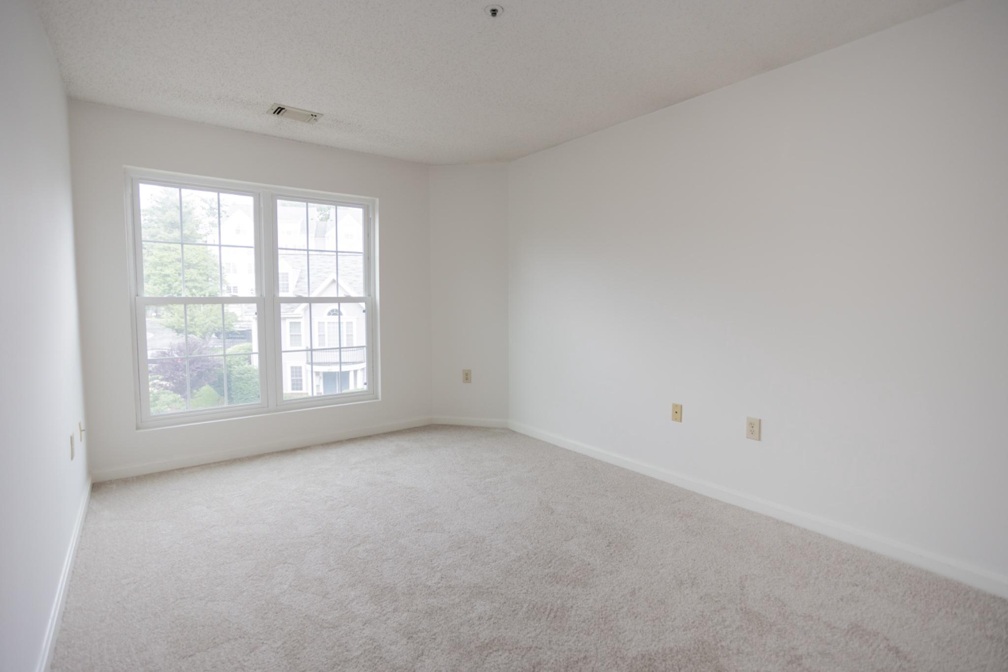 HILLWOOD - Residential