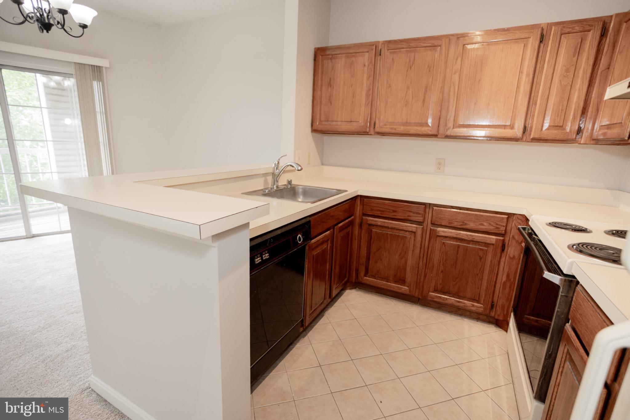 HILLWOOD - Residential