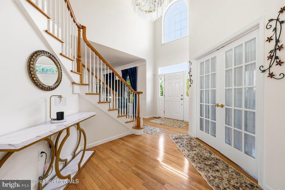 BETHLEHEM AREA - Residential