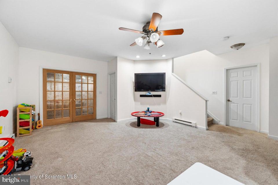 BETHLEHEM AREA - Residential
