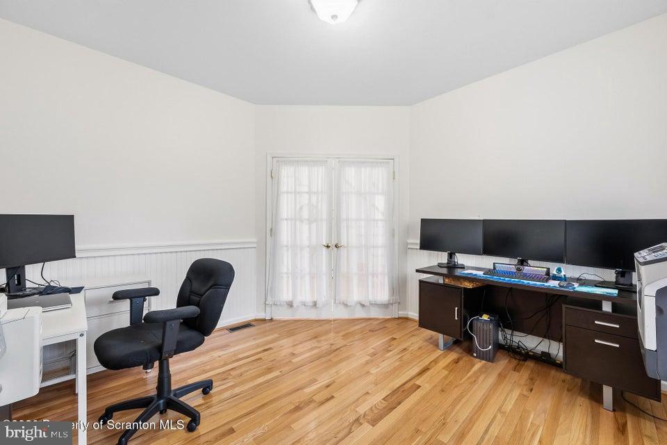 BETHLEHEM AREA - Residential
