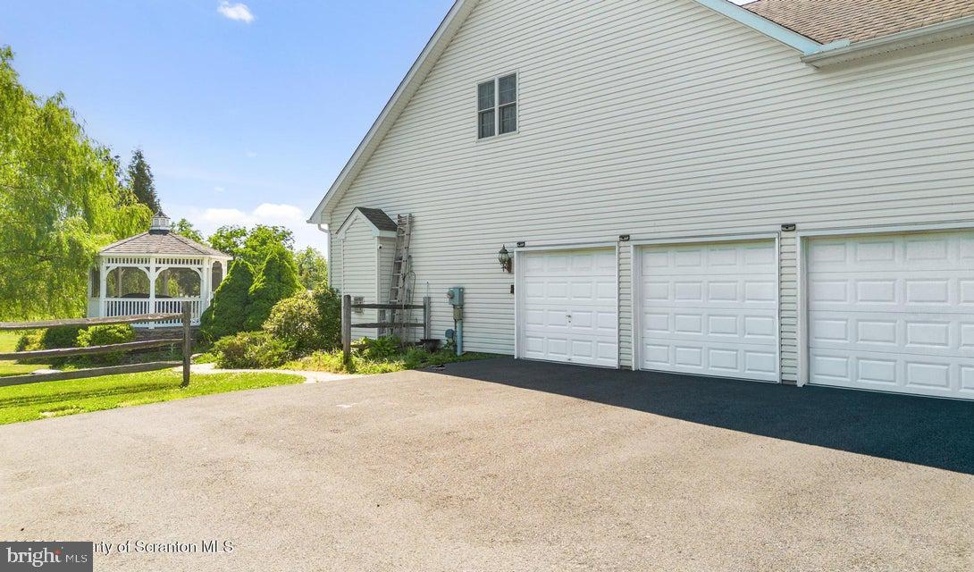 BETHLEHEM AREA - Residential