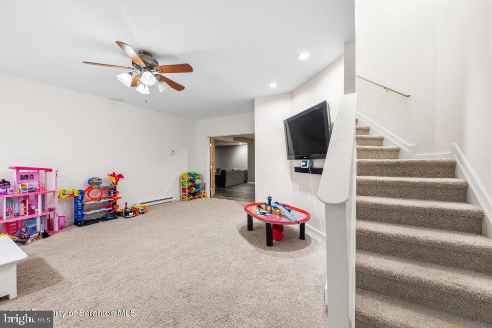 BETHLEHEM AREA - Residential
