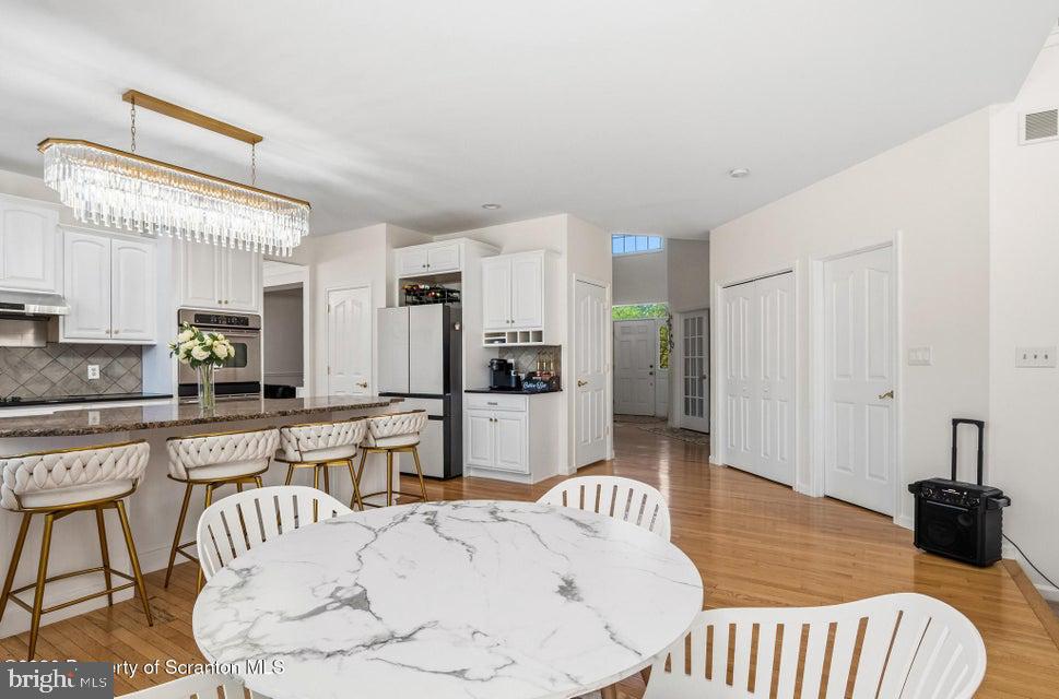 BETHLEHEM AREA - Residential