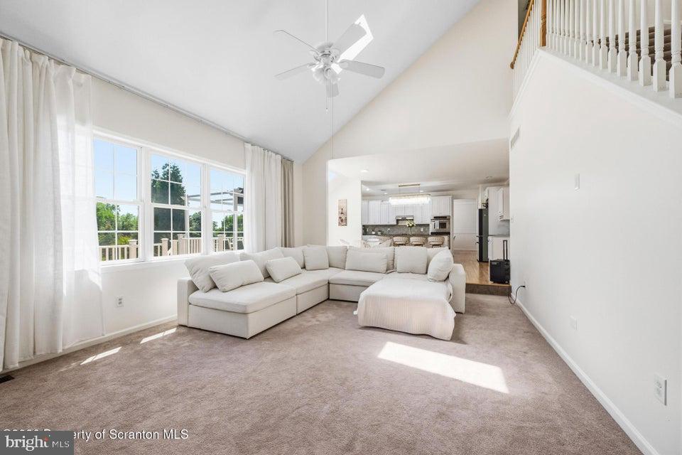 BETHLEHEM AREA - Residential