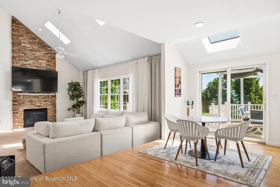 BETHLEHEM AREA - Residential