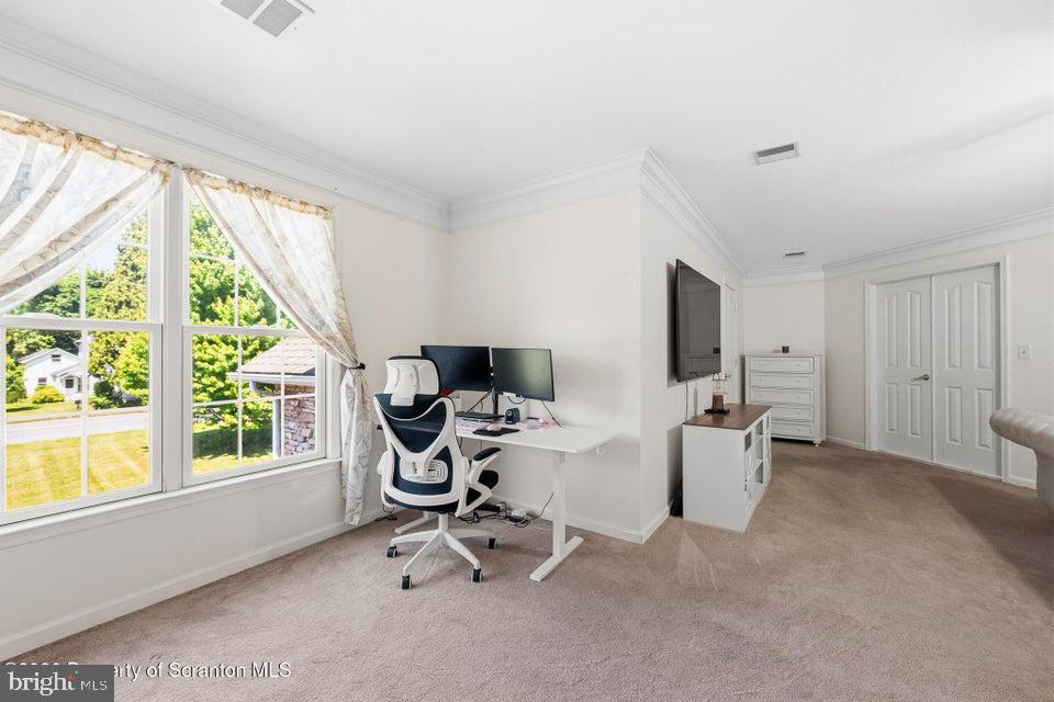BETHLEHEM AREA - Residential