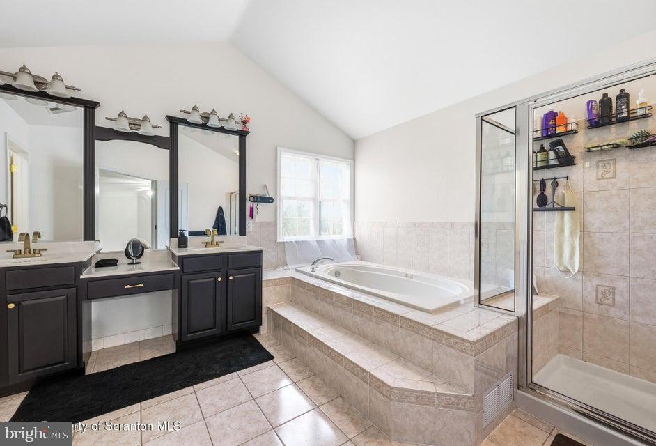 BETHLEHEM AREA - Residential
