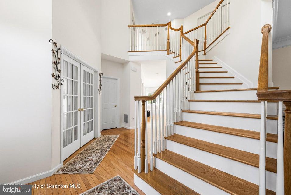 BETHLEHEM AREA - Residential