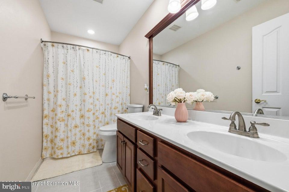 BETHLEHEM AREA - Residential