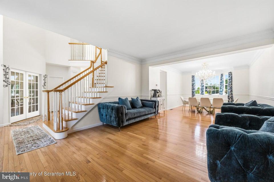 BETHLEHEM AREA - Residential