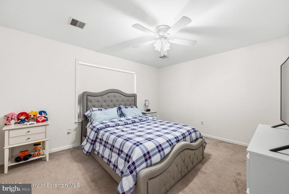 BETHLEHEM AREA - Residential