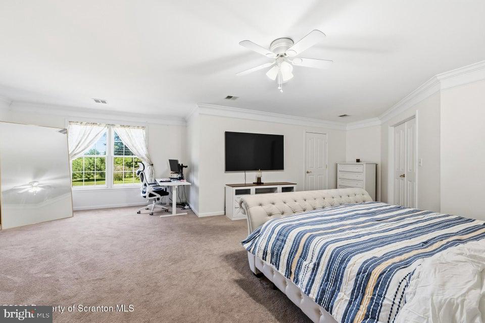 BETHLEHEM AREA - Residential