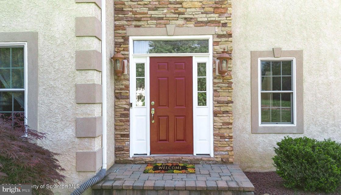 BETHLEHEM AREA - Residential
