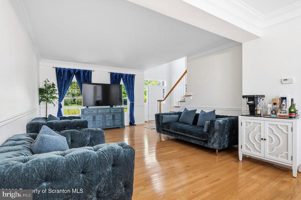 BETHLEHEM AREA - Residential