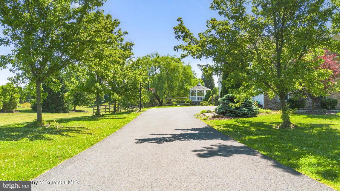 BETHLEHEM AREA - Residential