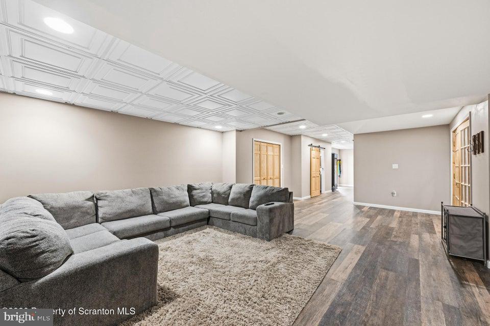 BETHLEHEM AREA - Residential